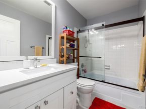 4075 S Hannibal Street, Aurora CO 80013