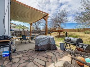 4075 S Hannibal Street, Aurora CO 80013