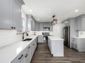 4075 S Hannibal Street, Aurora CO 80013