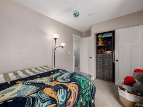 4075 S Hannibal Street, Aurora CO 80013
