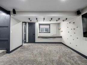 4075 S Hannibal Street, Aurora CO 80013