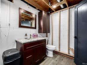 4075 S Hannibal Street, Aurora CO 80013