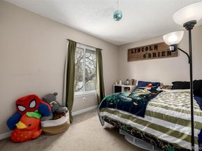 4075 S Hannibal Street, Aurora CO 80013