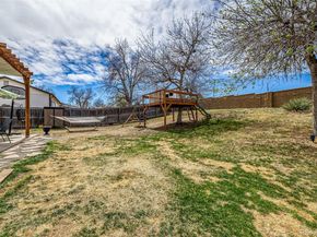 4075 S Hannibal Street, Aurora CO 80013