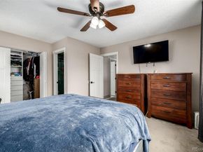 4075 S Hannibal Street, Aurora CO 80013