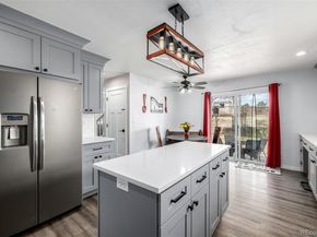 4075 S Hannibal Street, Aurora CO 80013