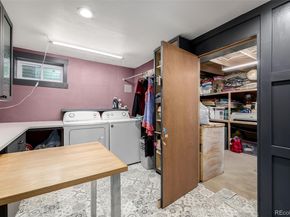 4075 S Hannibal Street, Aurora CO 80013