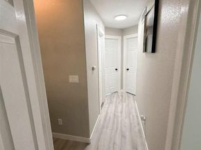 Undisclosed Address #1543080, Thornton CO 80260