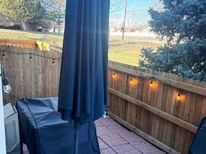 Undisclosed Address #1543080, Thornton CO 80260