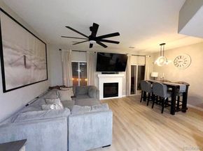 Undisclosed Address #1543080, Thornton CO 80260