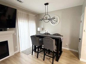 Undisclosed Address #1543080, Thornton CO 80260