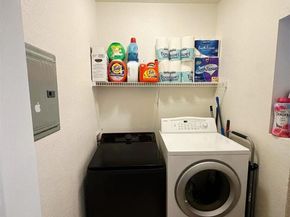 Undisclosed Address #1543080, Thornton CO 80260