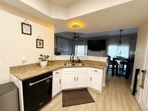 Undisclosed Address #1543080, Thornton CO 80260