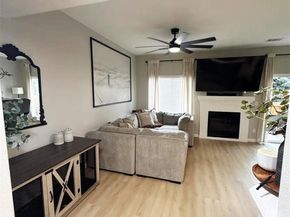 Undisclosed Address #1543080, Thornton CO 80260