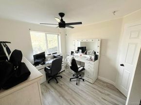 Undisclosed Address #1543080, Thornton CO 80260