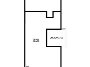 2773 E 103rd Avenue, Thornton CO 80229