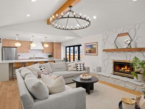 1598 Aspen Street, Broomfield CO 80020