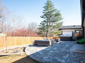 1598 Aspen Street, Broomfield CO 80020