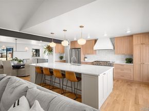 1598 Aspen Street, Broomfield CO 80020