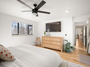 1598 Aspen Street, Broomfield CO 80020