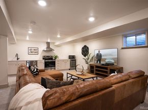 1598 Aspen Street, Broomfield CO 80020