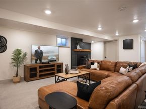 1598 Aspen Street, Broomfield CO 80020