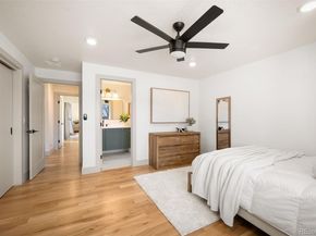 1598 Aspen Street, Broomfield CO 80020