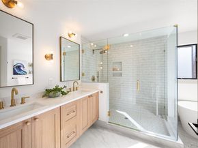 1598 Aspen Street, Broomfield CO 80020