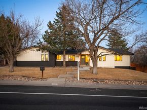 1598 Aspen Street, Broomfield CO 80020