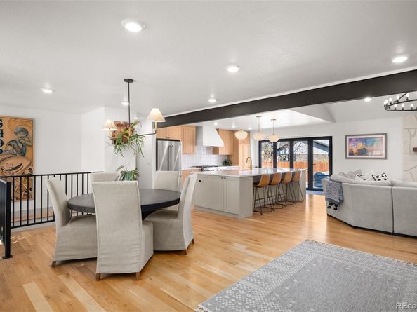 1598 Aspen Street, Broomfield CO 80020