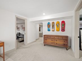 1598 Aspen Street, Broomfield CO 80020