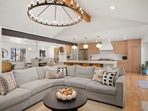 1598 Aspen Street, Broomfield CO 80020