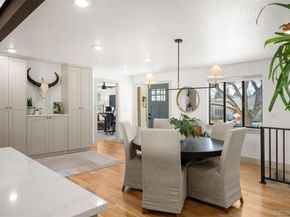 1598 Aspen Street, Broomfield CO 80020