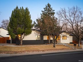 1598 Aspen Street, Broomfield CO 80020