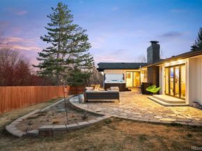 1598 Aspen Street, Broomfield CO 80020