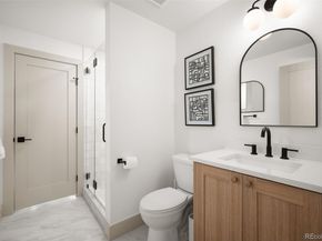 1598 Aspen Street, Broomfield CO 80020