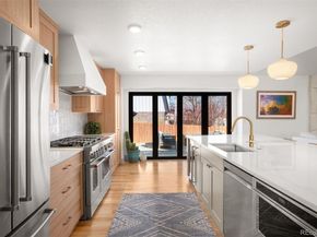 1598 Aspen Street, Broomfield CO 80020