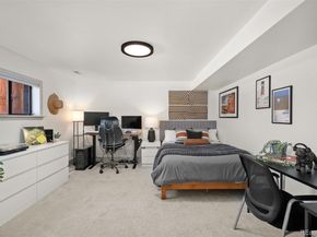 1598 Aspen Street, Broomfield CO 80020