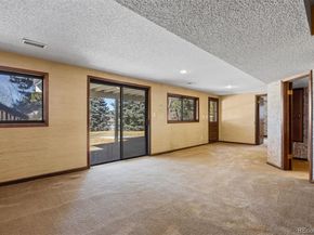 7597 S Fillmore Way, Centennial CO 80122