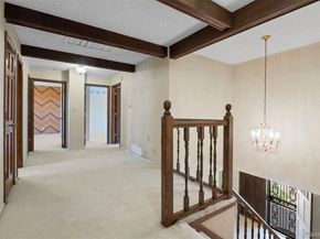 7597 S Fillmore Way, Centennial CO 80122