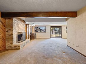 7597 S Fillmore Way, Centennial CO 80122