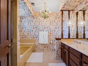 7597 S Fillmore Way, Centennial CO 80122