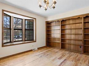 7597 S Fillmore Way, Centennial CO 80122