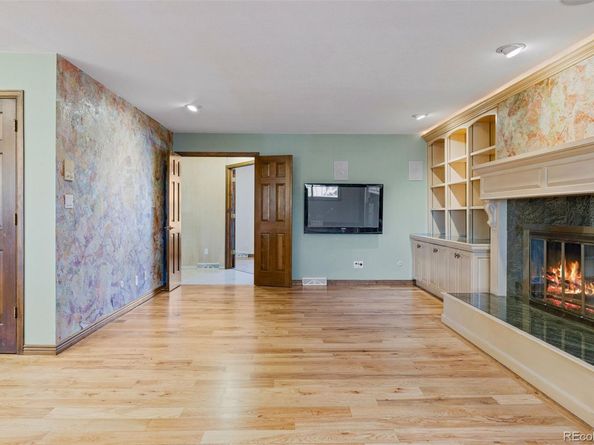 7597 S Fillmore Way, Centennial CO 80122