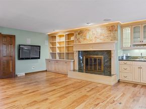 7597 S Fillmore Way, Centennial CO 80122