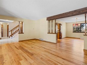 7597 S Fillmore Way, Centennial CO 80122