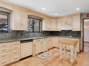 7597 S Fillmore Way, Centennial CO 80122