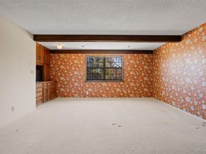 7597 S Fillmore Way, Centennial CO 80122