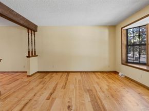 7597 S Fillmore Way, Centennial CO 80122