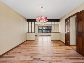 7597 S Fillmore Way, Centennial CO 80122